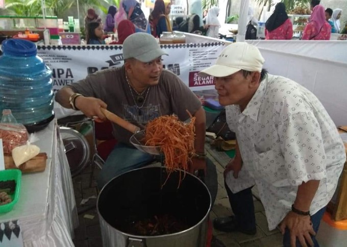 Saham DKI Jakarta di Perusahaan Bir, Mengapa Tak Dialihkan ke Produsen Bir Ini?